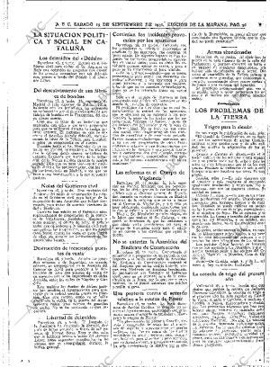 ABC MADRID 19-09-1931 página 36