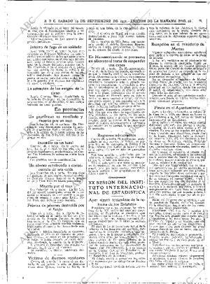 ABC MADRID 19-09-1931 página 38