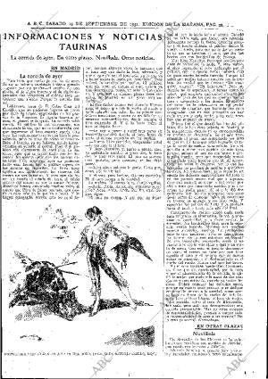 ABC MADRID 19-09-1931 página 39