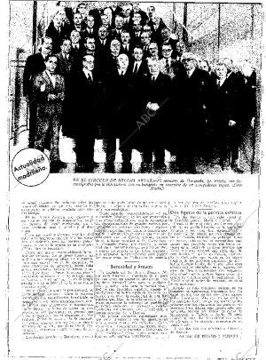 ABC MADRID 19-09-1931 página 4