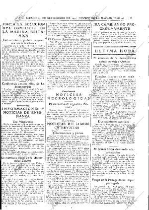ABC MADRID 19-09-1931 página 41