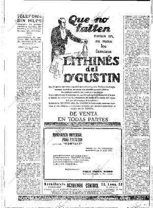 ABC MADRID 19-09-1931 página 42