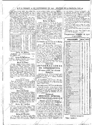 ABC MADRID 19-09-1931 página 44