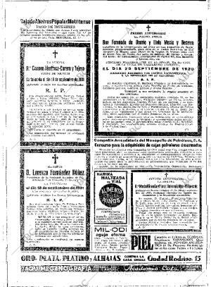 ABC MADRID 19-09-1931 página 46