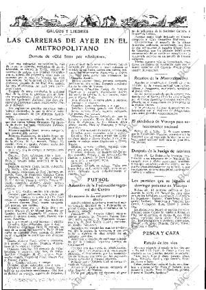 ABC MADRID 19-09-1931 página 49