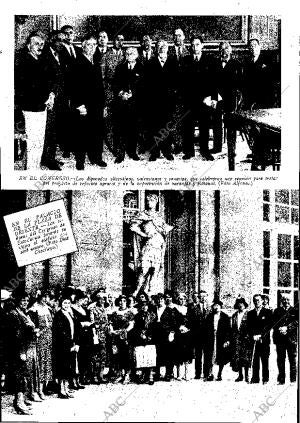 ABC MADRID 19-09-1931 página 5
