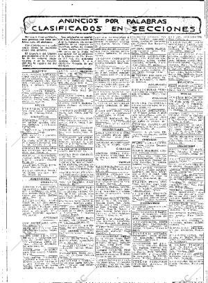 ABC MADRID 19-09-1931 página 52