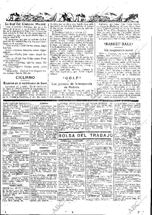 ABC MADRID 19-09-1931 página 53