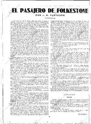 ABC MADRID 19-09-1931 página 54