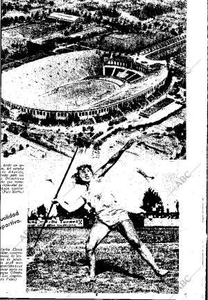 ABC MADRID 19-09-1931 página 55