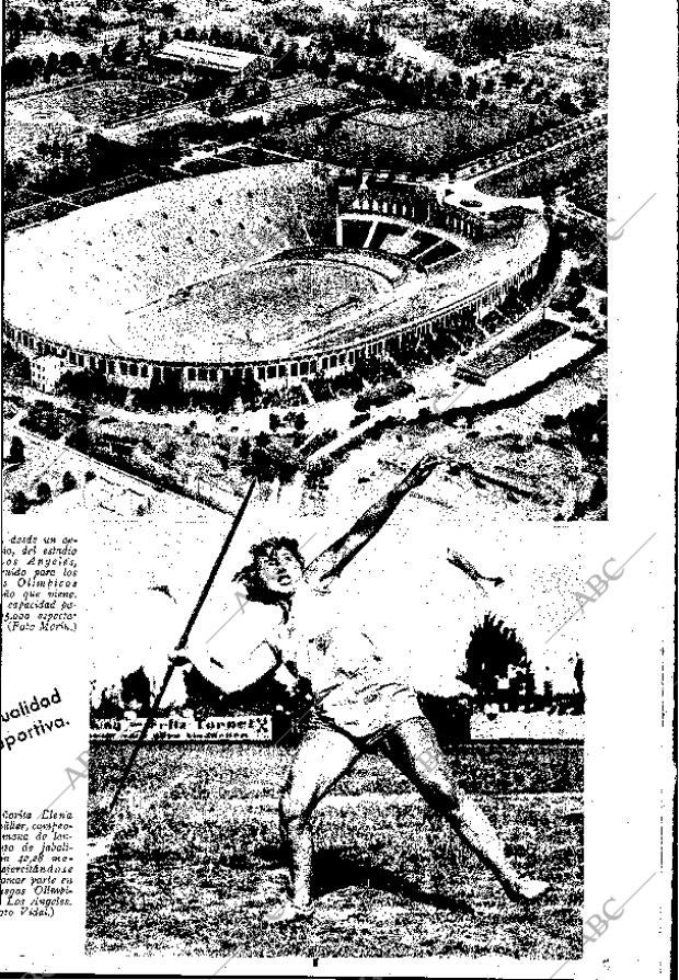 ABC MADRID 19-09-1931 página 55