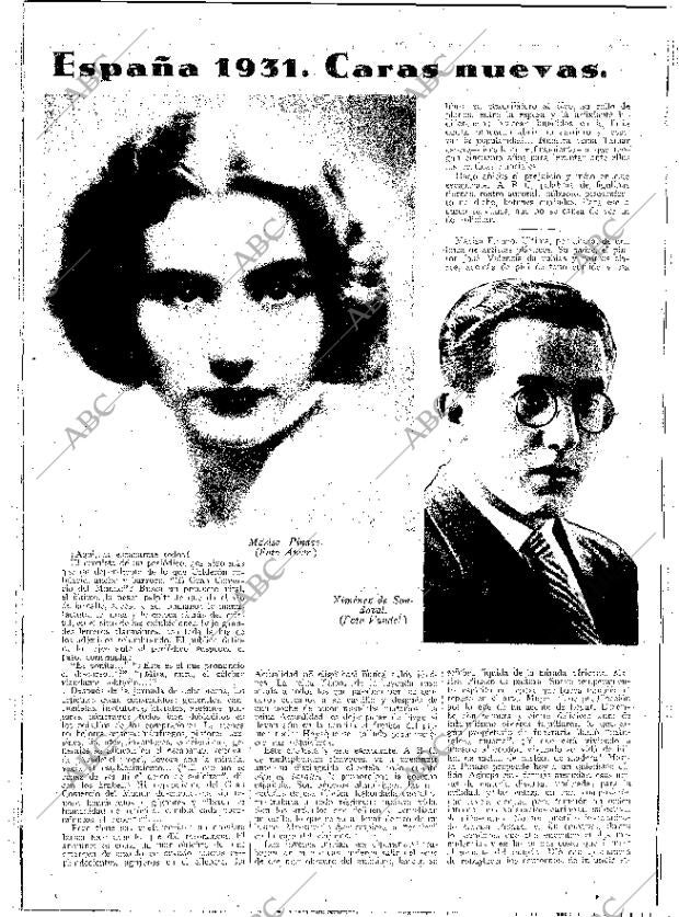 ABC MADRID 19-09-1931 página 6