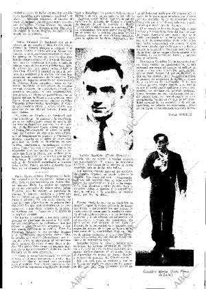 ABC MADRID 19-09-1931 página 7