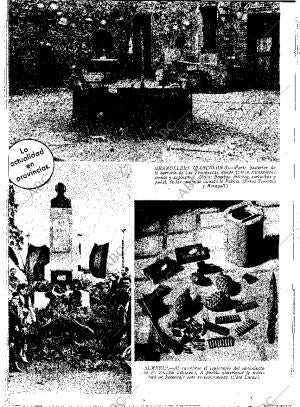 ABC MADRID 19-09-1931 página 8