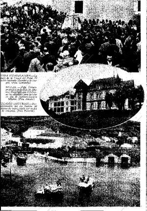 ABC MADRID 19-09-1931 página 9