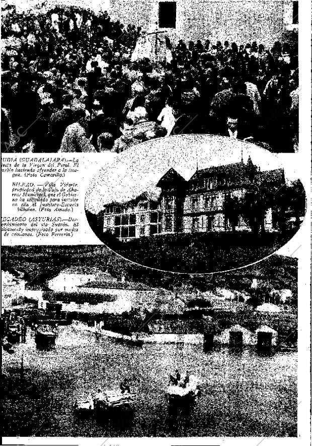 ABC MADRID 19-09-1931 página 9