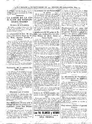 ABC SEVILLA 19-09-1931 página 24