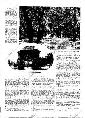 ABC MADRID 20-09-1931 página 14