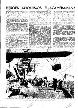 ABC MADRID 20-09-1931 página 17