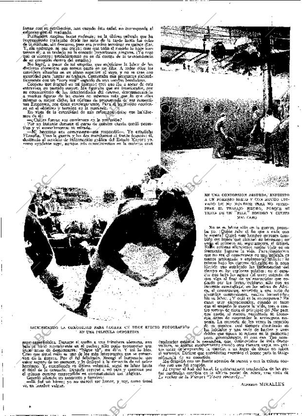 ABC MADRID 20-09-1931 página 18