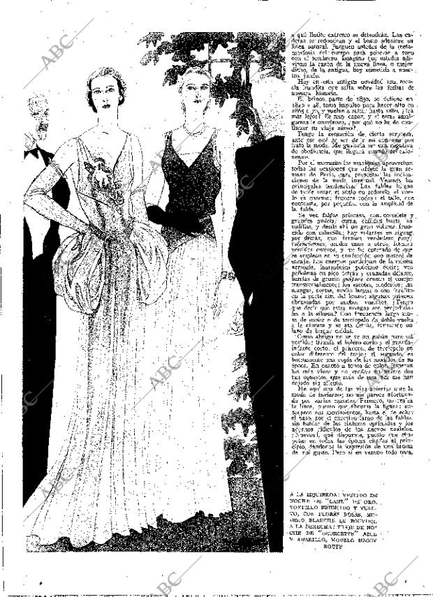 ABC MADRID 20-09-1931 página 20