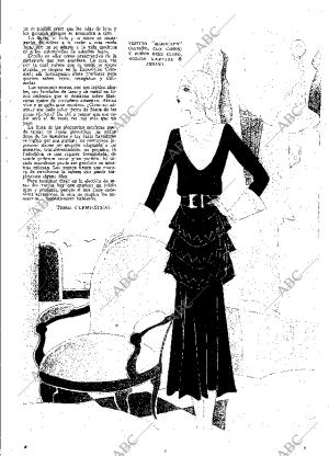 ABC MADRID 20-09-1931 página 21