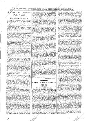 ABC MADRID 20-09-1931 página 23