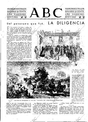 ABC MADRID 20-09-1931 página 3