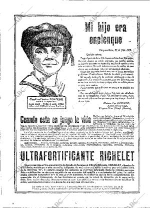 ABC MADRID 20-09-1931 página 30