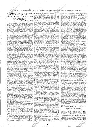 ABC MADRID 20-09-1931 página 31