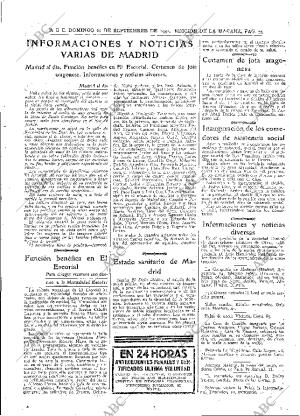 ABC MADRID 20-09-1931 página 35