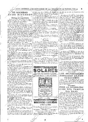 ABC MADRID 20-09-1931 página 37