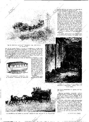 ABC MADRID 20-09-1931 página 4