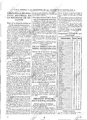 ABC MADRID 20-09-1931 página 41