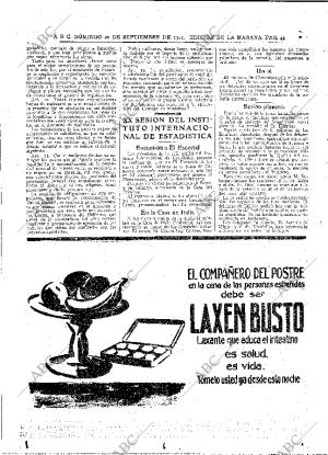 ABC MADRID 20-09-1931 página 44