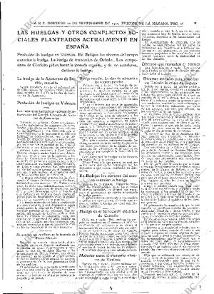 ABC MADRID 20-09-1931 página 51