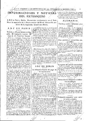 ABC MADRID 20-09-1931 página 53