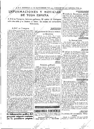 ABC MADRID 20-09-1931 página 55
