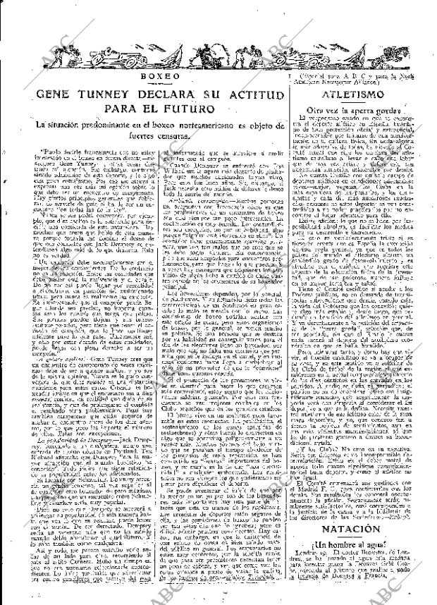 ABC MADRID 20-09-1931 página 65