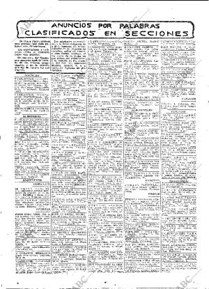 ABC MADRID 20-09-1931 página 68