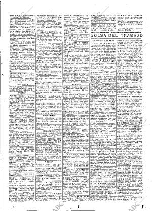 ABC MADRID 20-09-1931 página 69