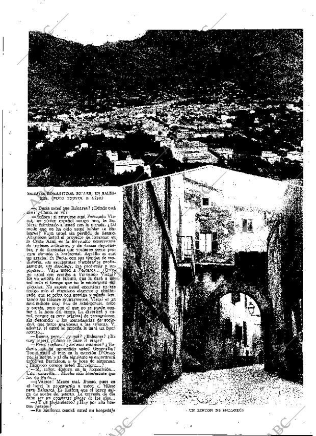 ABC MADRID 20-09-1931 página 7