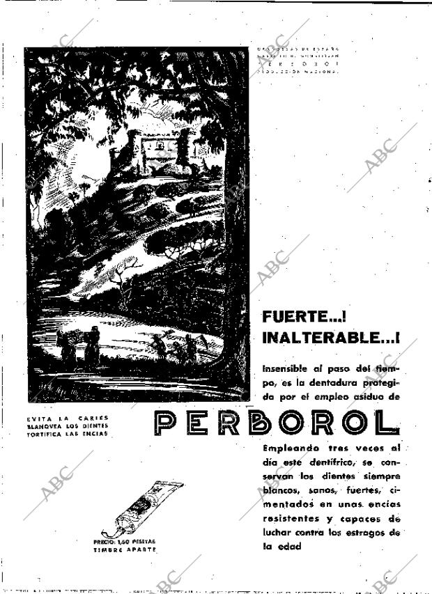 ABC MADRID 20-09-1931 página 72