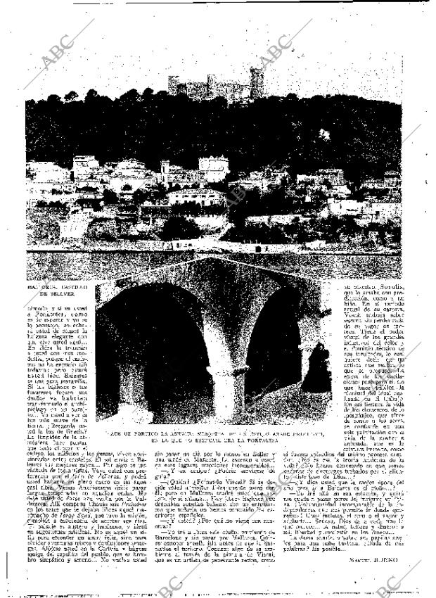 ABC MADRID 20-09-1931 página 8