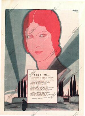 ABC MADRID 20-09-1931 página 9