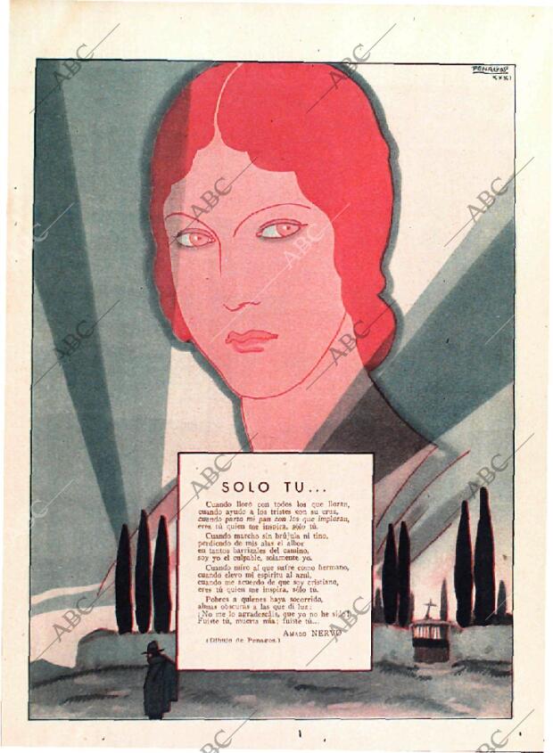 ABC MADRID 20-09-1931 página 9