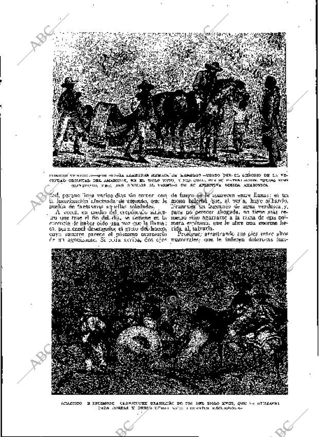 BLANCO Y NEGRO MADRID 20-09-1931 página 11