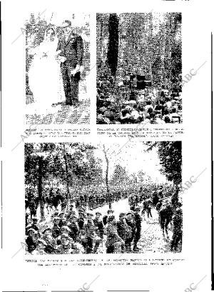 BLANCO Y NEGRO MADRID 20-09-1931 página 44