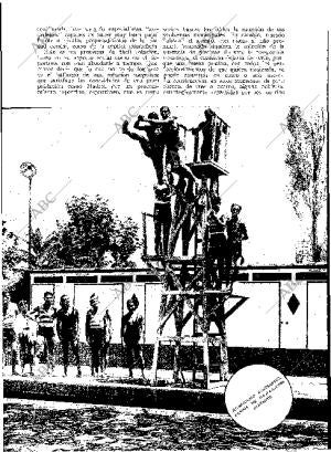BLANCO Y NEGRO MADRID 20-09-1931 página 78