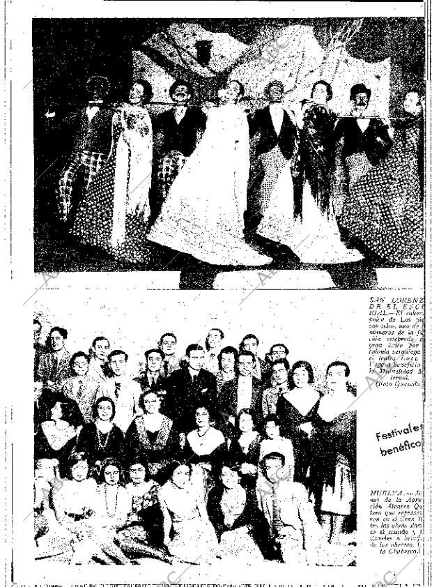 ABC MADRID 22-09-1931 página 10